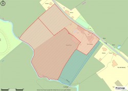 Images for Finchingfield Road, Little Sampford, Saffron Walden