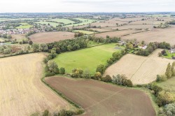 Images for Finchingfield Road, Little Sampford, Saffron Walden