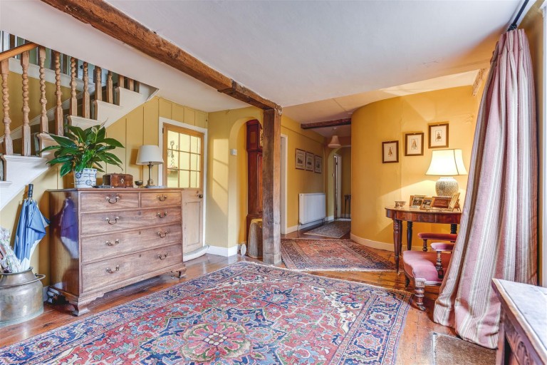 Images for Finchingfield Road, Little Sampford, Saffron Walden