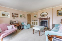 Images for Finchingfield Road, Little Sampford, Saffron Walden