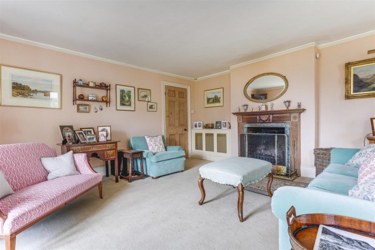 Images for Finchingfield Road, Little Sampford, Saffron Walden