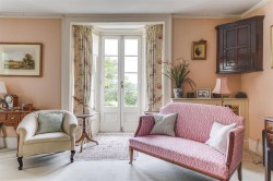 Images for Finchingfield Road, Little Sampford, Saffron Walden