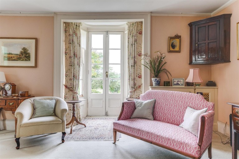 Images for Finchingfield Road, Little Sampford, Saffron Walden