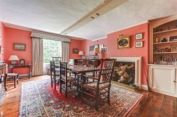 Images for Finchingfield Road, Little Sampford, Saffron Walden