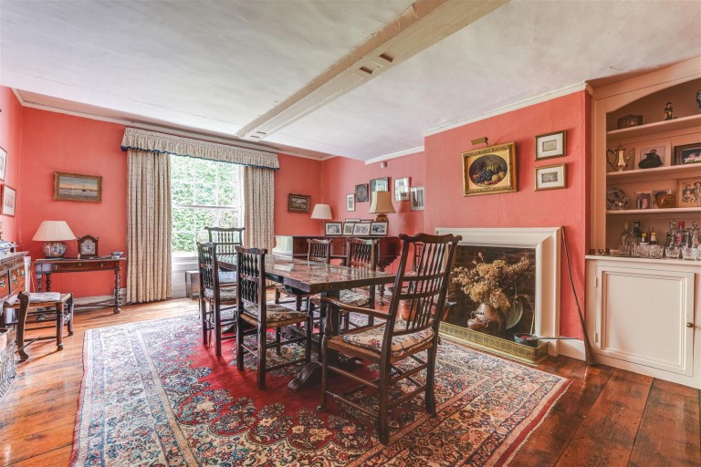 Images for Finchingfield Road, Little Sampford, Saffron Walden