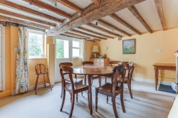 Images for Finchingfield Road, Little Sampford, Saffron Walden