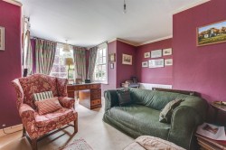 Images for Finchingfield Road, Little Sampford, Saffron Walden