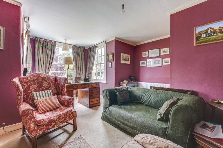 Images for Finchingfield Road, Little Sampford, Saffron Walden