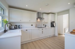 Images for Bembridge, Isle of Wight