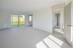 Images for Bembridge, Isle of Wight