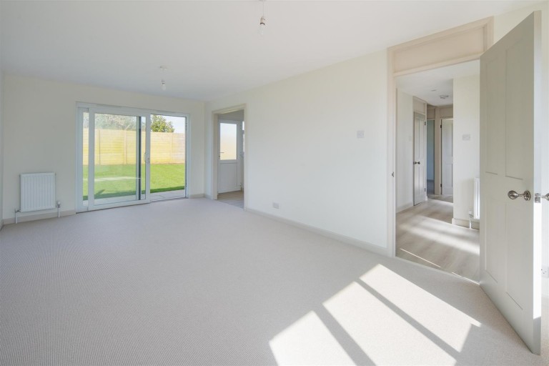 Images for Bembridge, Isle of Wight