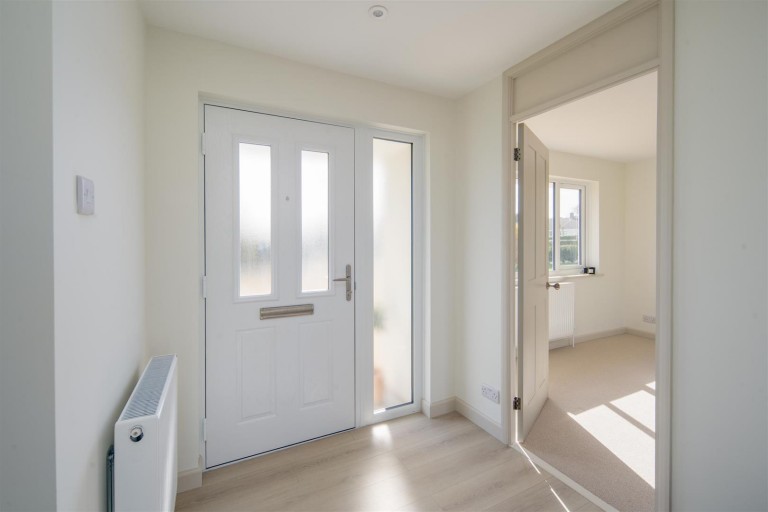 Images for Bembridge, Isle of Wight