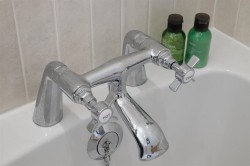 Images for Bembridge, Isle of Wight