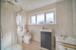 Images for Bembridge, Isle of Wight