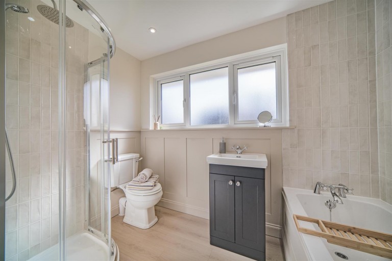 Images for Bembridge, Isle of Wight