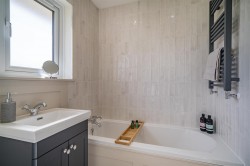 Images for Bembridge, Isle of Wight