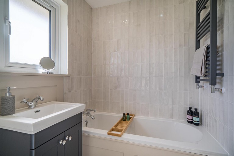 Images for Bembridge, Isle of Wight