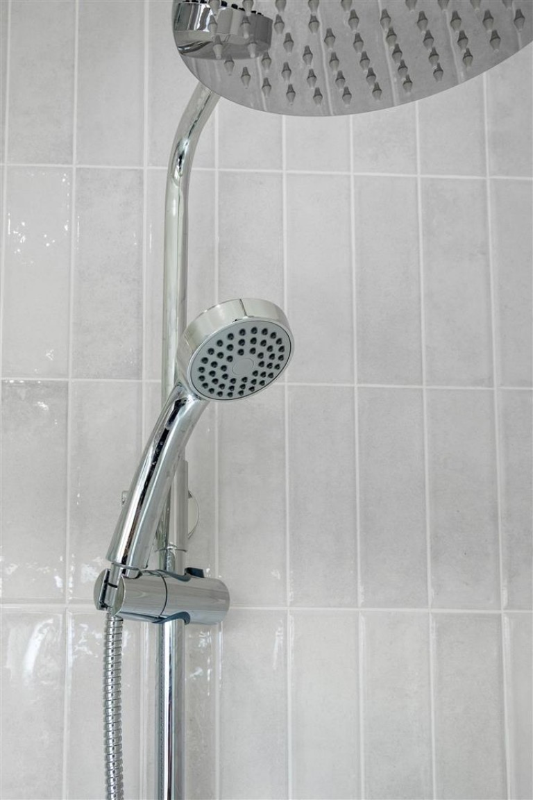 Images for Bembridge, Isle of Wight