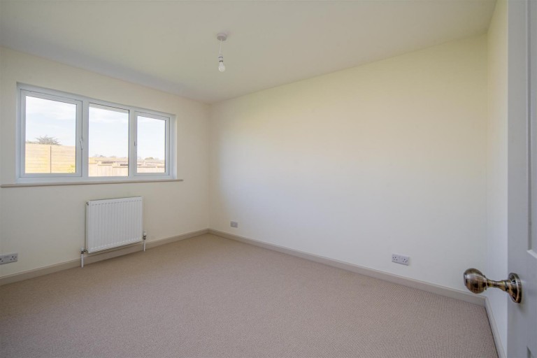 Images for Bembridge, Isle of Wight