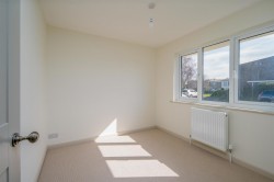 Images for Bembridge, Isle of Wight