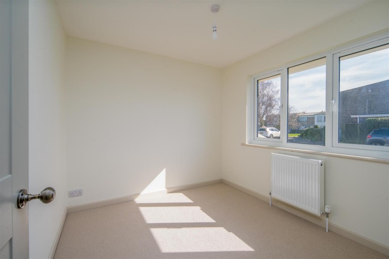 Images for Bembridge, Isle of Wight