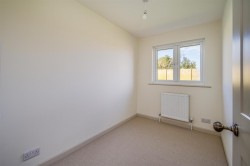 Images for Bembridge, Isle of Wight