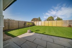 Images for Bembridge, Isle of Wight