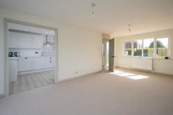 Images for Bembridge, Isle of Wight