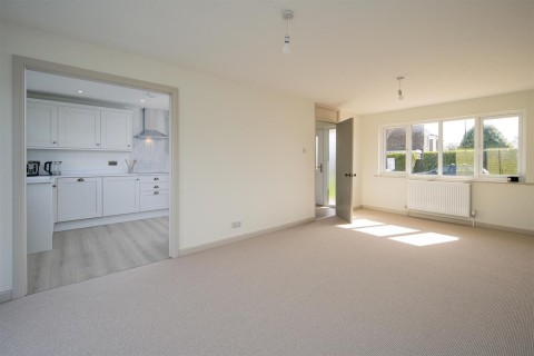 Click the photo for more details of Bembridge, Isle of Wight