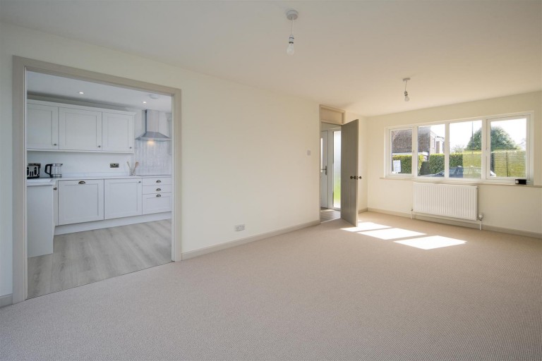 Images for Bembridge, Isle of Wight