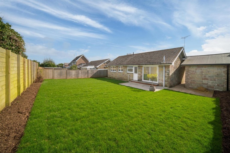 Images for Bembridge, Isle of Wight