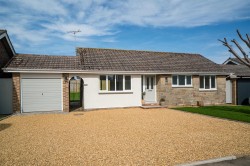 Images for Bembridge, Isle of Wight