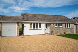 Images for Bembridge, Isle of Wight