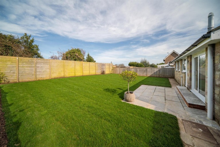 Images for Bembridge, Isle of Wight