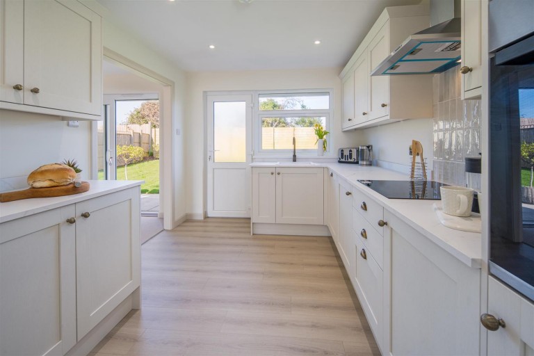 Images for Bembridge, Isle of Wight