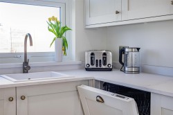 Images for Bembridge, Isle of Wight