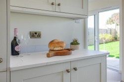 Images for Bembridge, Isle of Wight