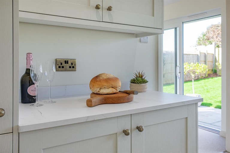 Images for Bembridge, Isle of Wight