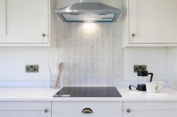 Images for Bembridge, Isle of Wight