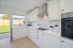 Images for Bembridge, Isle of Wight