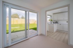 Images for Bembridge, Isle of Wight