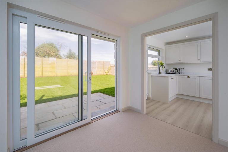 Images for Bembridge, Isle of Wight