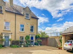 Images for Douglas Court, Ely