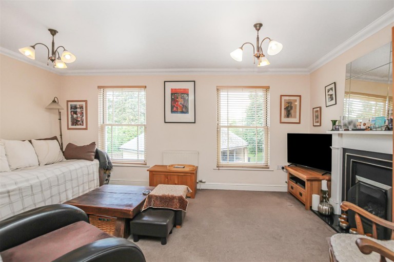 Images for Douglas Court, Ely