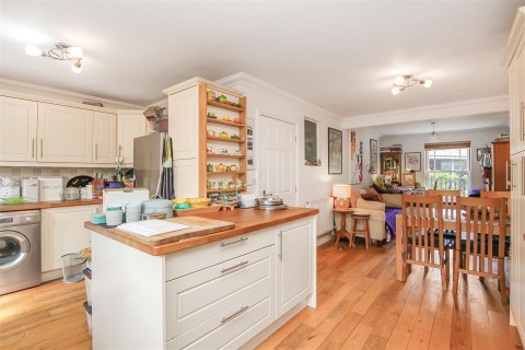 Click the photo for more details of Douglas Court, Ely