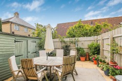 Images for Douglas Court, Ely