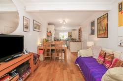 Images for Douglas Court, Ely