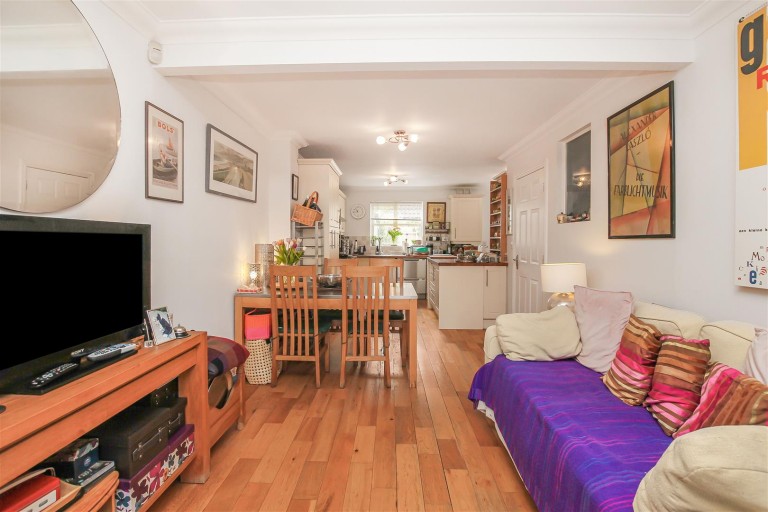 Images for Douglas Court, Ely