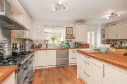 Images for Douglas Court, Ely