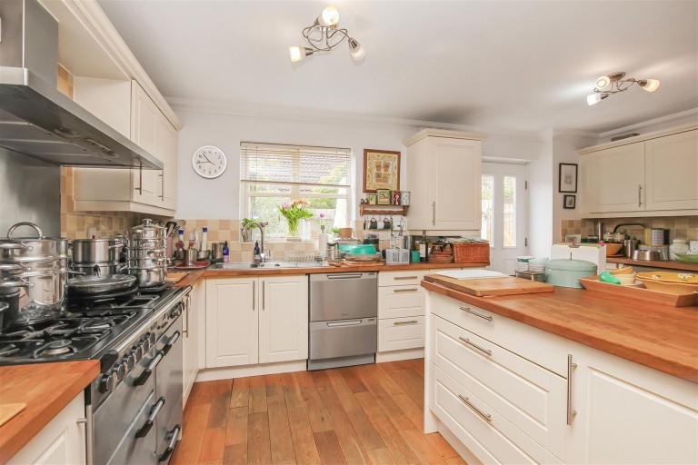 Images for Douglas Court, Ely